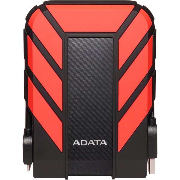 Adata Adata Rugged Series Hd710 Pro Ext: Hdd 1Tb Usb 3.1 Waterproof/Shockpro AHD710P-1TU31-CRD